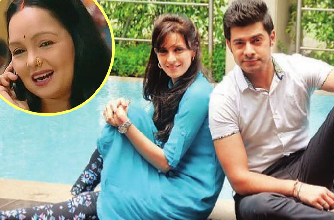 Mere Angne Mein Mere Angne Mein