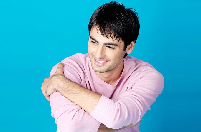 Varun Kapoor Varun Kapoor
