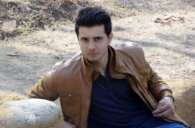 Zaan Khan Zaan Khan