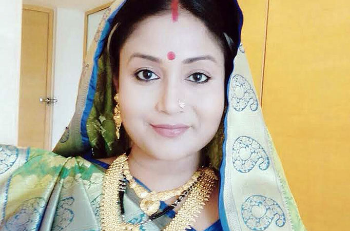 Moon Banerjee Moon Banerjee