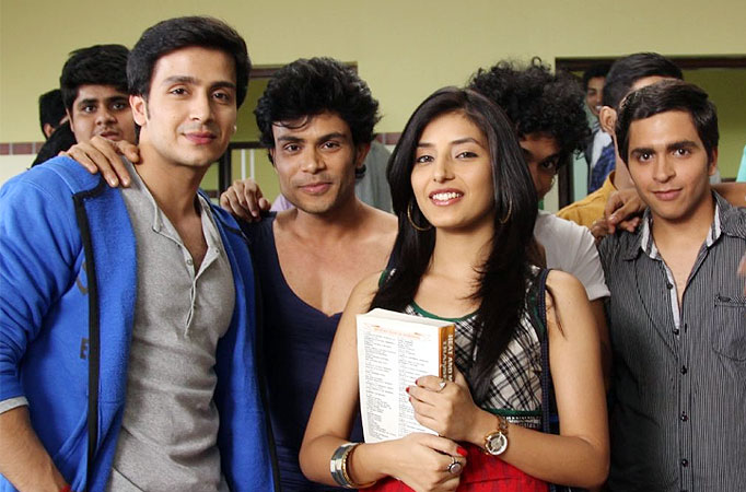 Param Singh Param Singh
