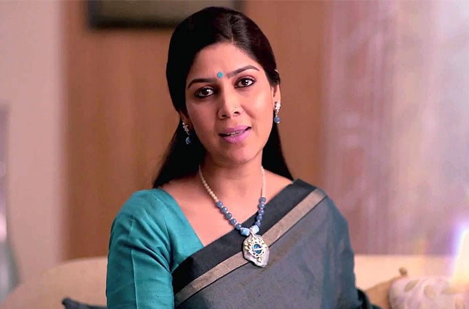 Sakshi Tanwar Sakshi Tanwar