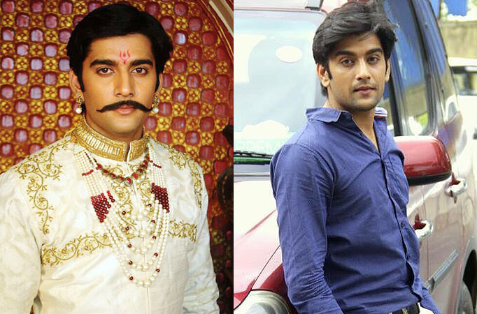 Ankit Bhardwaj Ankit Bhardwaj