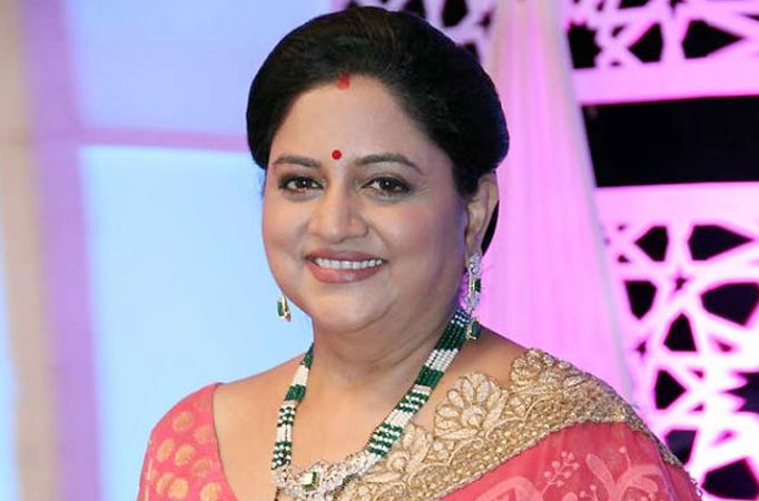 Shama Deshpande Shama Deshpande