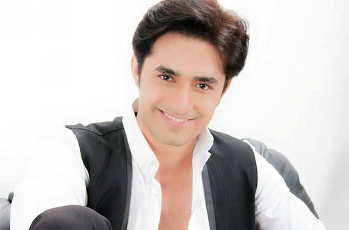 Rafi Malik Rafi Malik