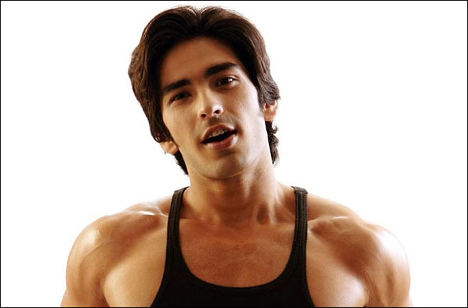 Mohit Sehgal Mohit Sehgal