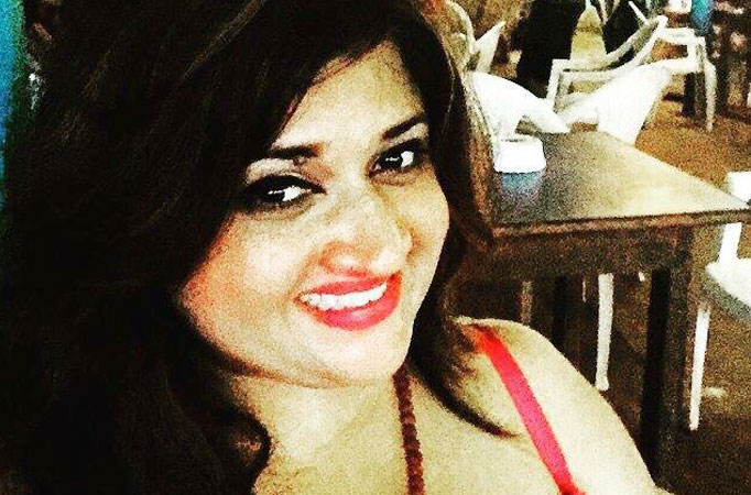 Sweety Walia Sweety Walia