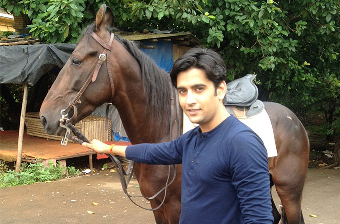 Ankit Bhardwaj Ankit Bhardwaj