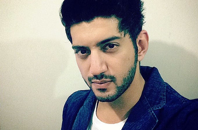 Kunal Jaisingh Kunal Jaisingh