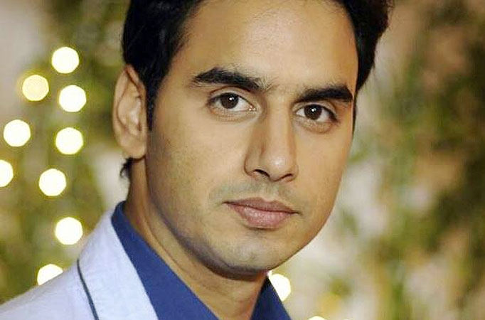 Waseem Mushtaq Waseem Mushtaq