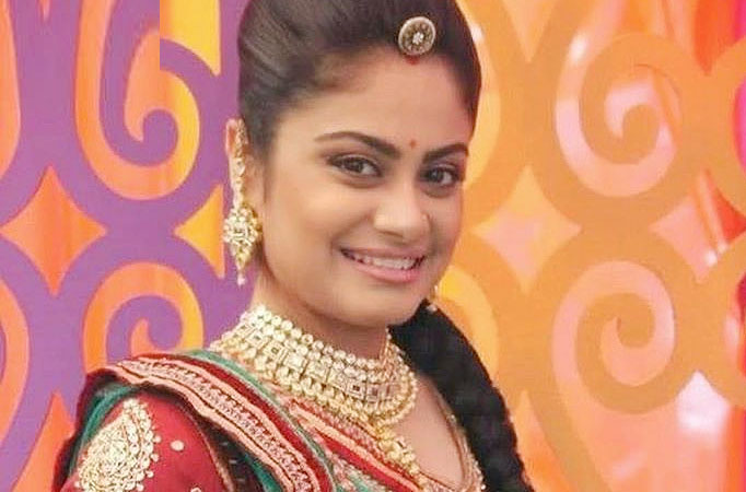 Toral Rasputra Toral Rasputra