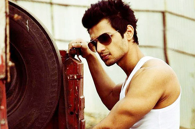 Yuvraj Thakur Yuvraj Thakur