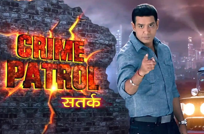 Anup Soni Anup Soni