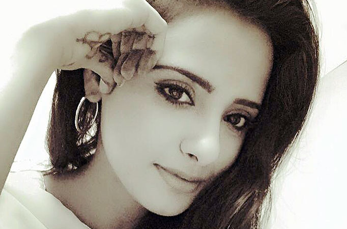 Nisha Nagpal Nisha Nagpal