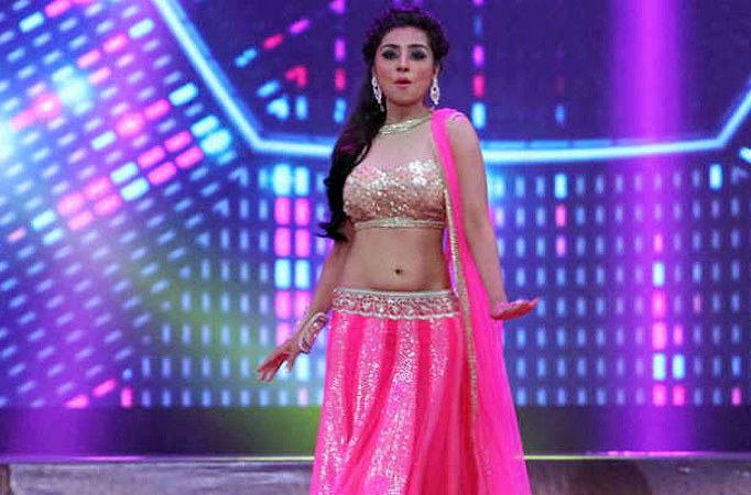 Neha Marda Neha Marda