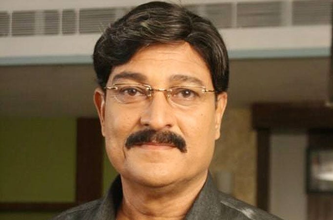 Arvind Singh Rausariya Arvind Singh Rausariya