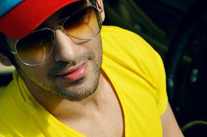 Arjit Taneja Arjit Taneja