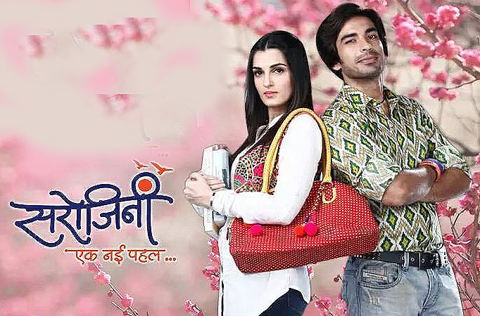 Mohit Sehgal and Shiny Doshi Mohit Sehgal and Shiny Doshi