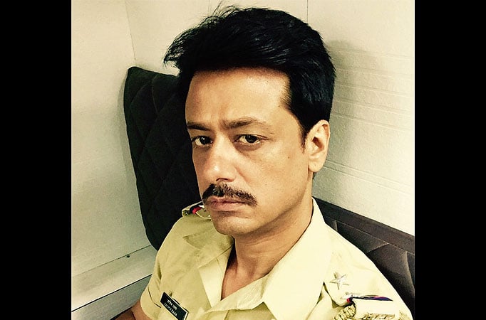 Yashodhan Rana Yashodhan Rana