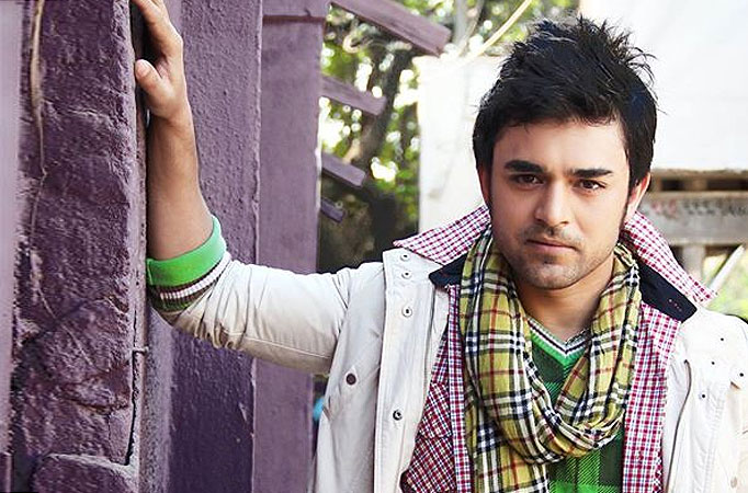 Mohit Abrol Mohit Abrol