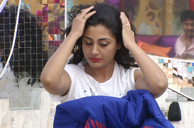 Rimi Sen Rimi Sen