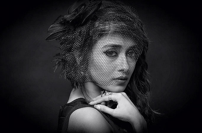 Tina Dutta Tina Dutta