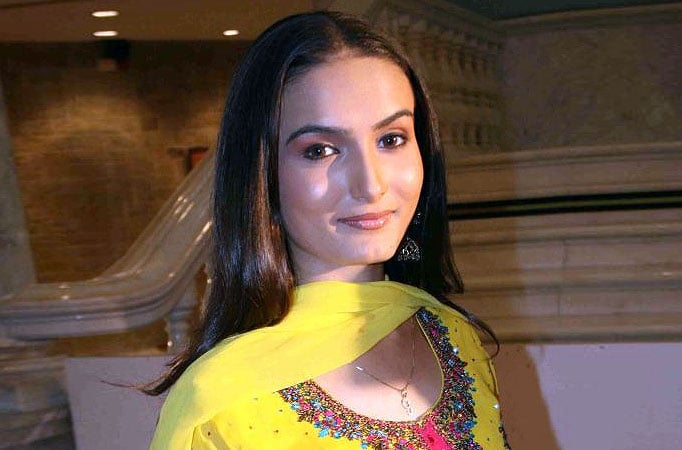 Gazala Selmin Gazala Selmin