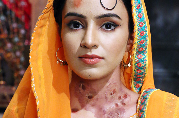 Ankita Sharma Ankita Sharma