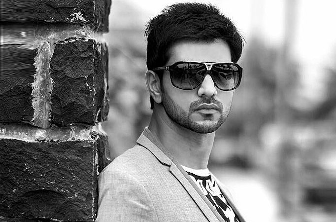 Shakti Arora Shakti Arora
