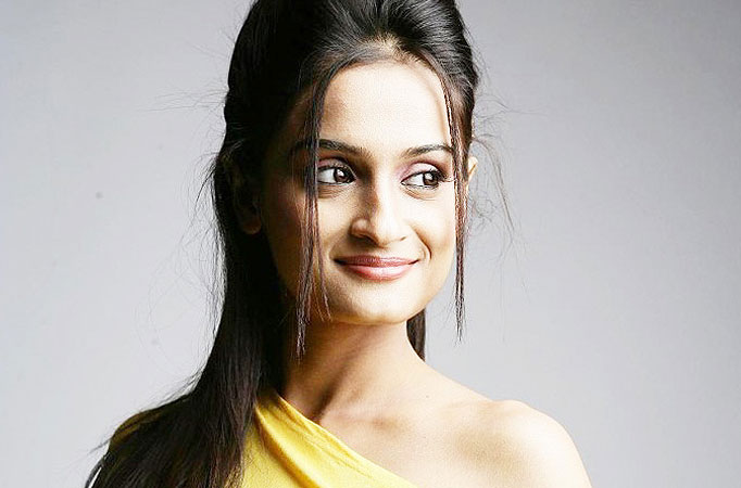Shalini S Sahuta Shalini S Sahuta