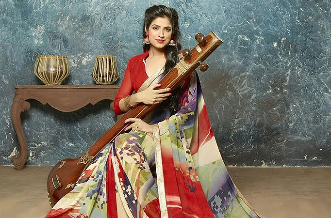 Kanishka Soni Kanishka Soni