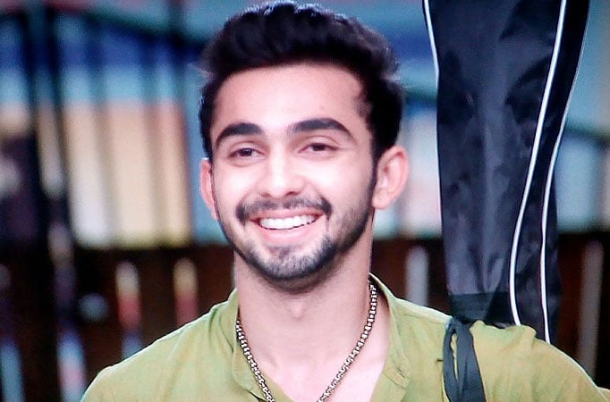 Abhishek Verma Abhishek Verma