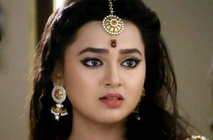 Tejaswi Prakash Wayangankar Tejaswi Prakash Wayangankar
