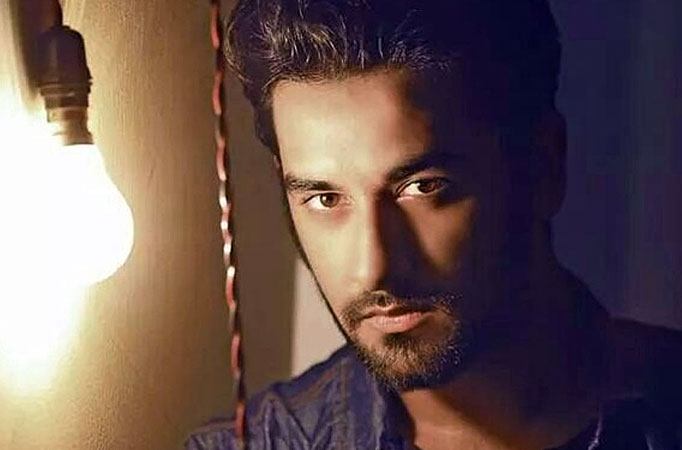 Vishal Vashishtha Vishal Vashishtha