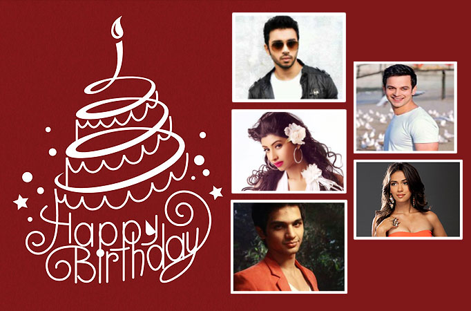 Samridh Bawa, Prerna Wanvari, Ravish Desai, Vindhya Tiwary, Yuvraj Thakur Samridh Bawa, Prerna Wanvari, Ravish Desai, Vindhya Tiwary, Yuvraj Thakur