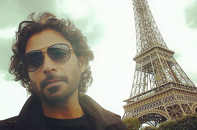 Rohit Khurana Rohit Khurana