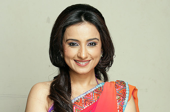 Divya Dutta Divya Dutta