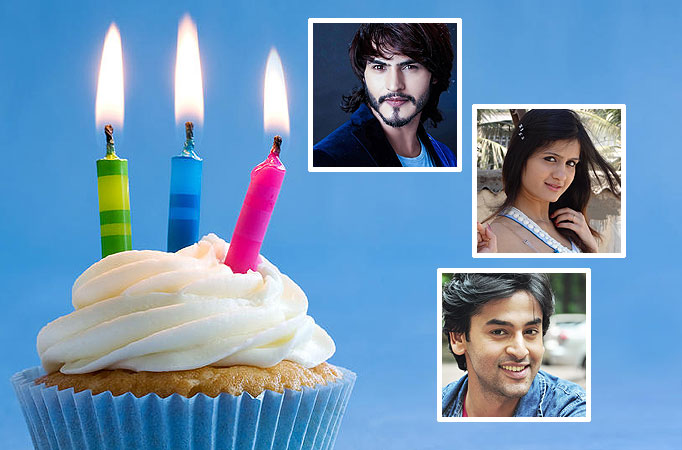 Resha Konkar, Ravi Bhatia, Shashank Vyas Resha Konkar, Ravi Bhatia, Shashank Vyas