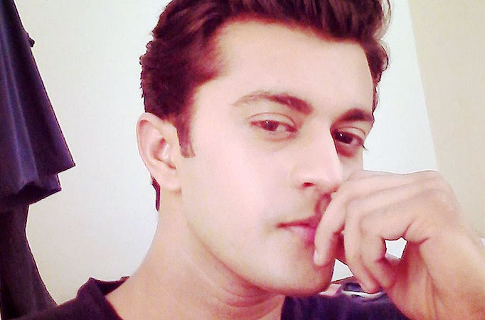 Varun Sharma Varun Sharma