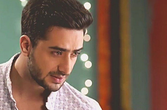 Aly Goni Aly Goni