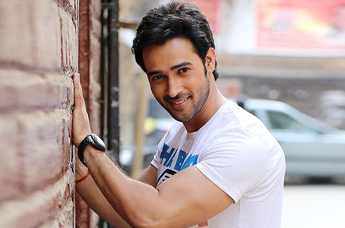 Karan Sharma Karan Sharma