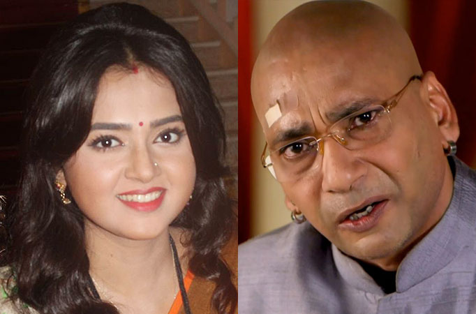 Swaragini Swaragini