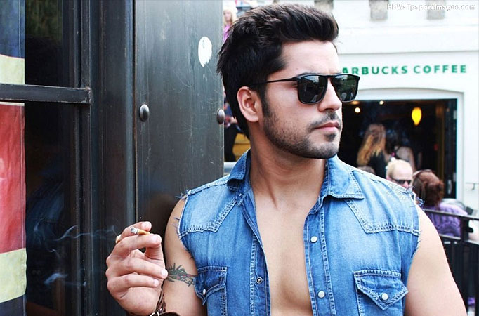 Gautam Gulati Gautam Gulati