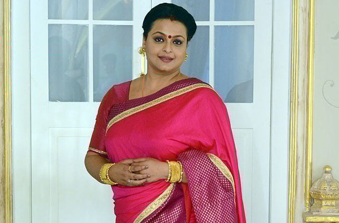 Shilpa Shirodkar Shilpa Shirodkar