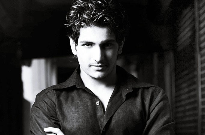 Rajat Tokas Rajat Tokas
