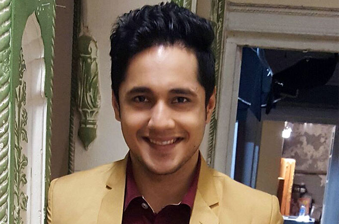 Anshul Pandey Anshul Pandey