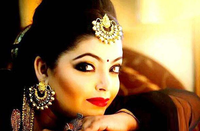 Divya Bhatnagar Divya Bhatnagar