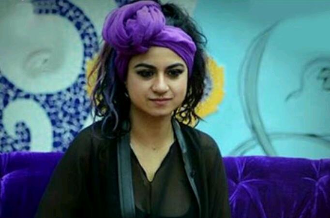 Priya Malik Priya Malik
