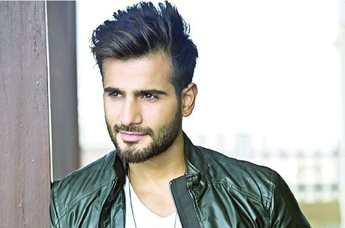 Karan Tacker Karan Tacker