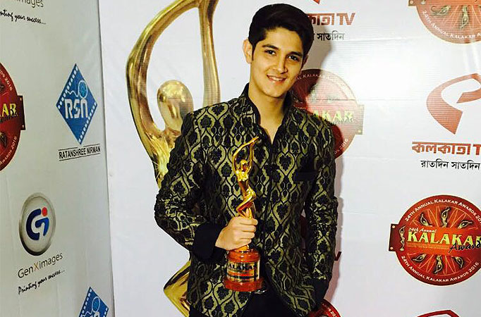 Rohan Mehra Rohan Mehra
